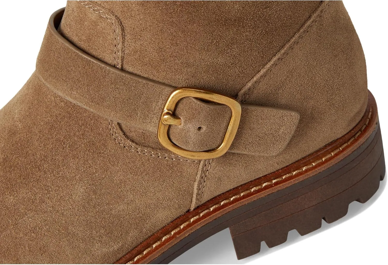 Söfft Women's Amberlyn Fashion Boot