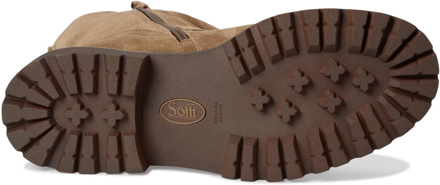 Söfft Women's Amberlyn Fashion Boot