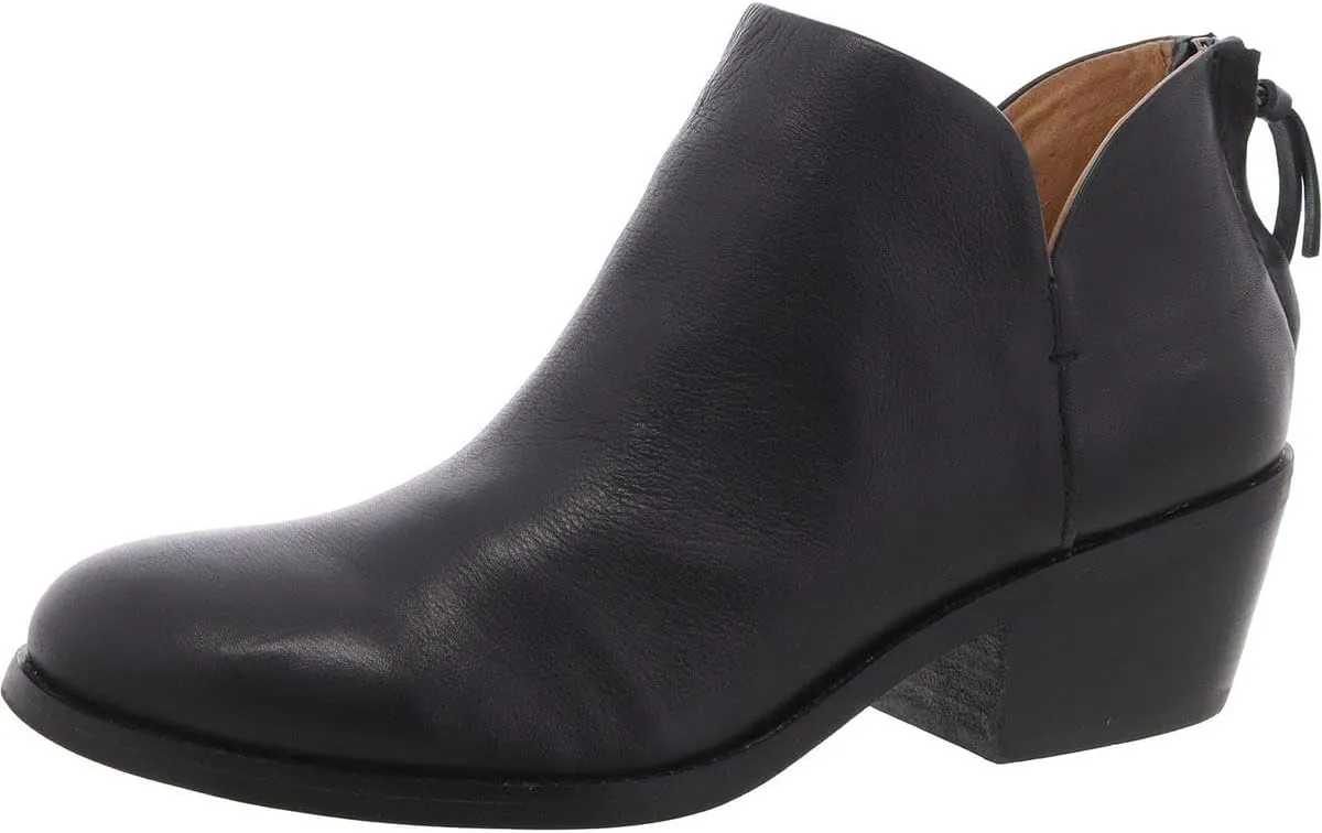 Söfft Women's Angelica Ankle Boot