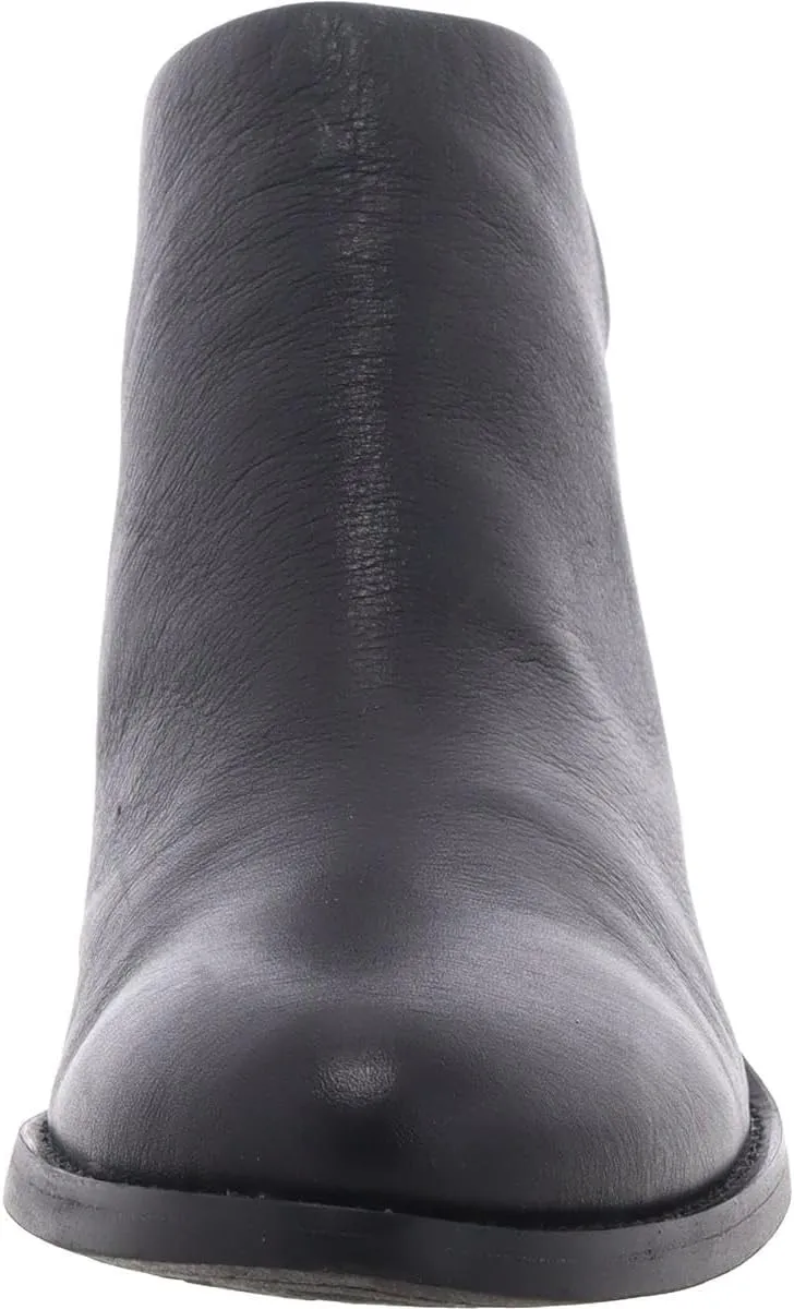 Söfft Women's Angelica Ankle Boot