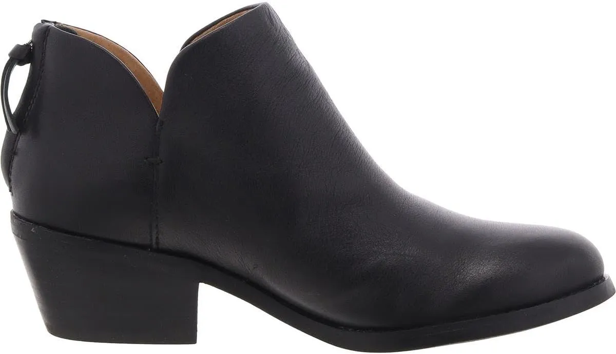 Söfft Women's Angelica Ankle Boot