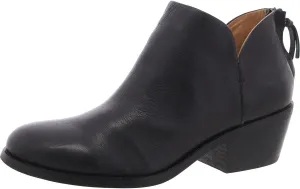 Söfft Women's Angelica Ankle Boot