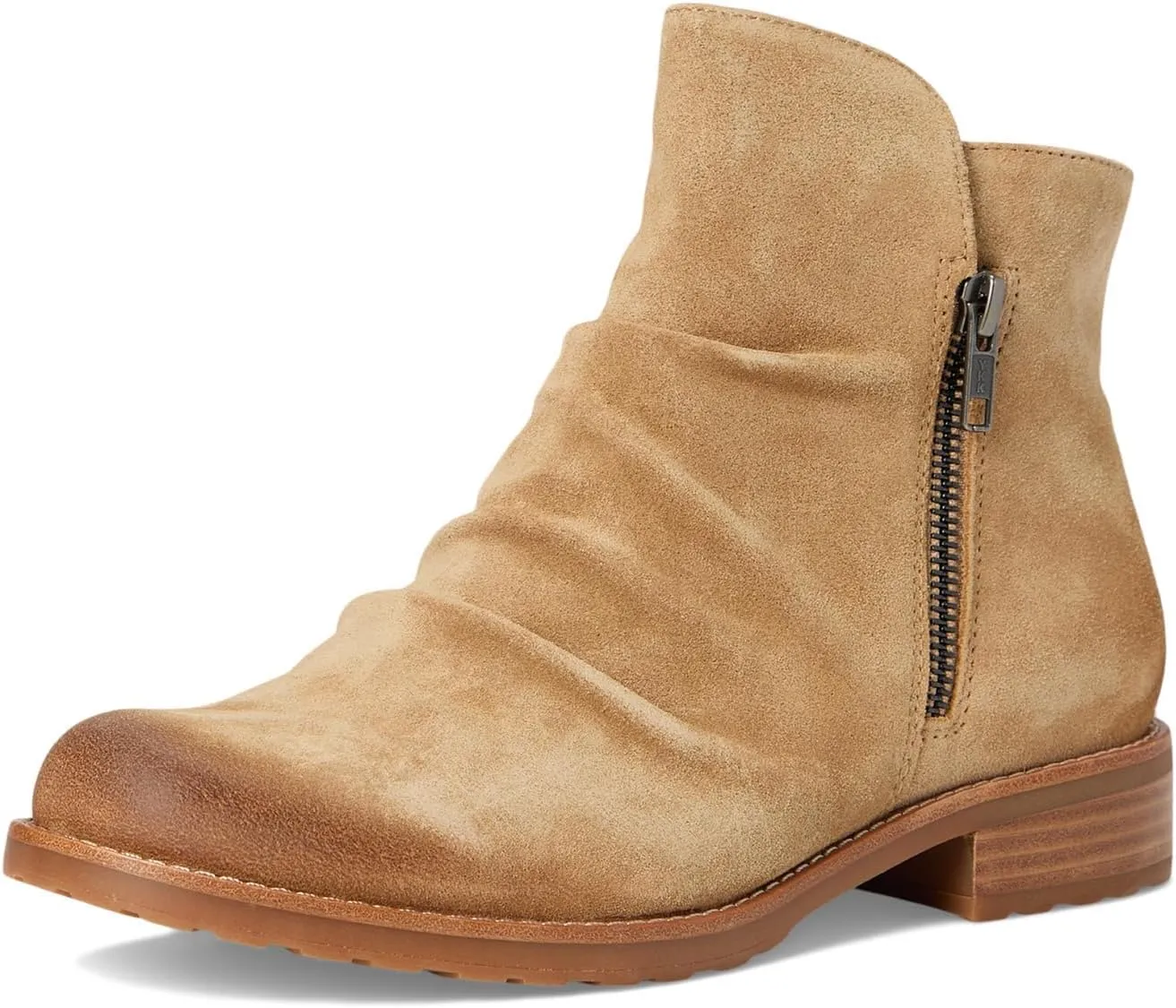 Söfft Women's Beckie Ii Fashion Boot
