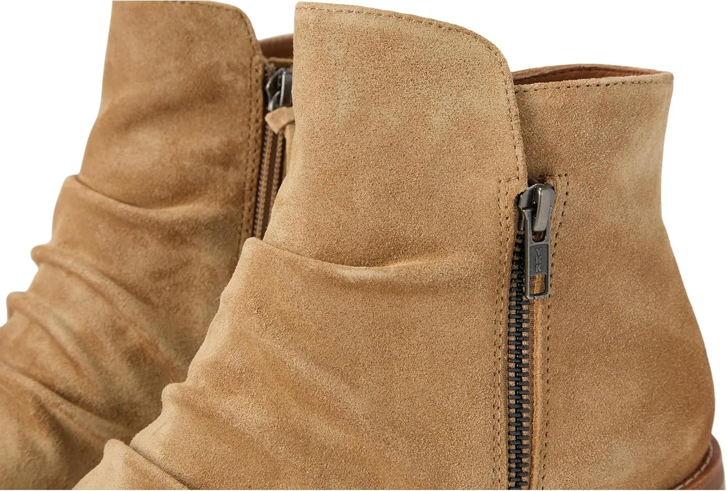 Söfft Women's Beckie Ii Fashion Boot