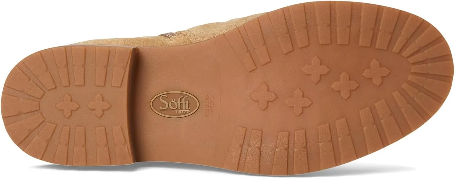 Söfft Women's Beckie Ii Fashion Boot
