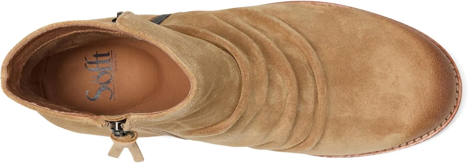 Söfft Women's Beckie Ii Fashion Boot