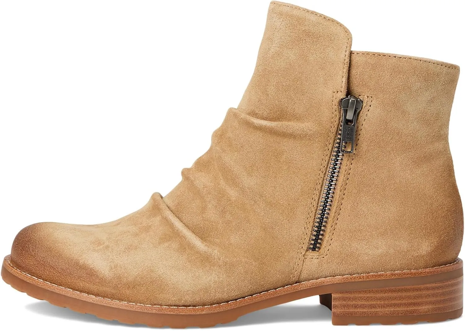 Söfft Women's Beckie Ii Fashion Boot