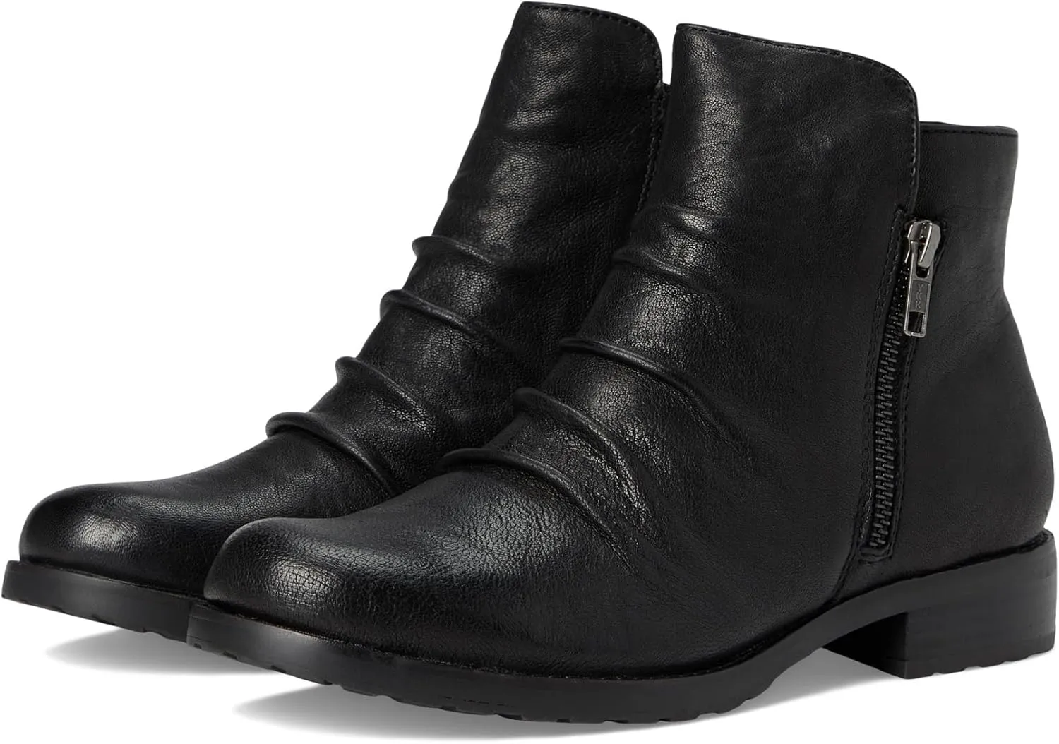 Söfft Women's Beckie Ii Fashion Boot
