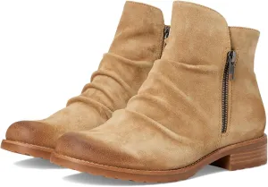 Söfft Women's Beckie Ii Fashion Boot