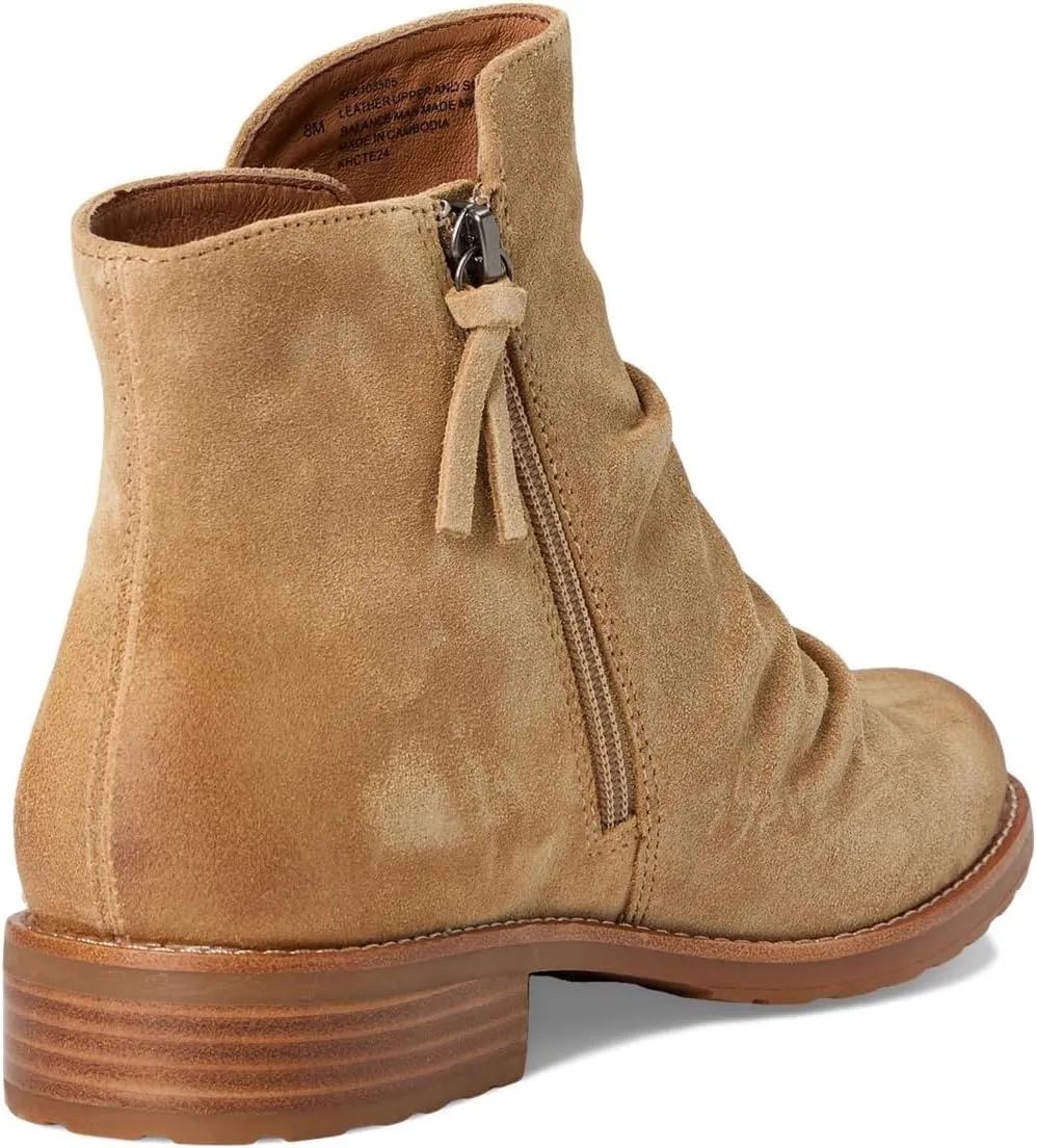 Söfft Women's Beckie Ii Fashion Boot