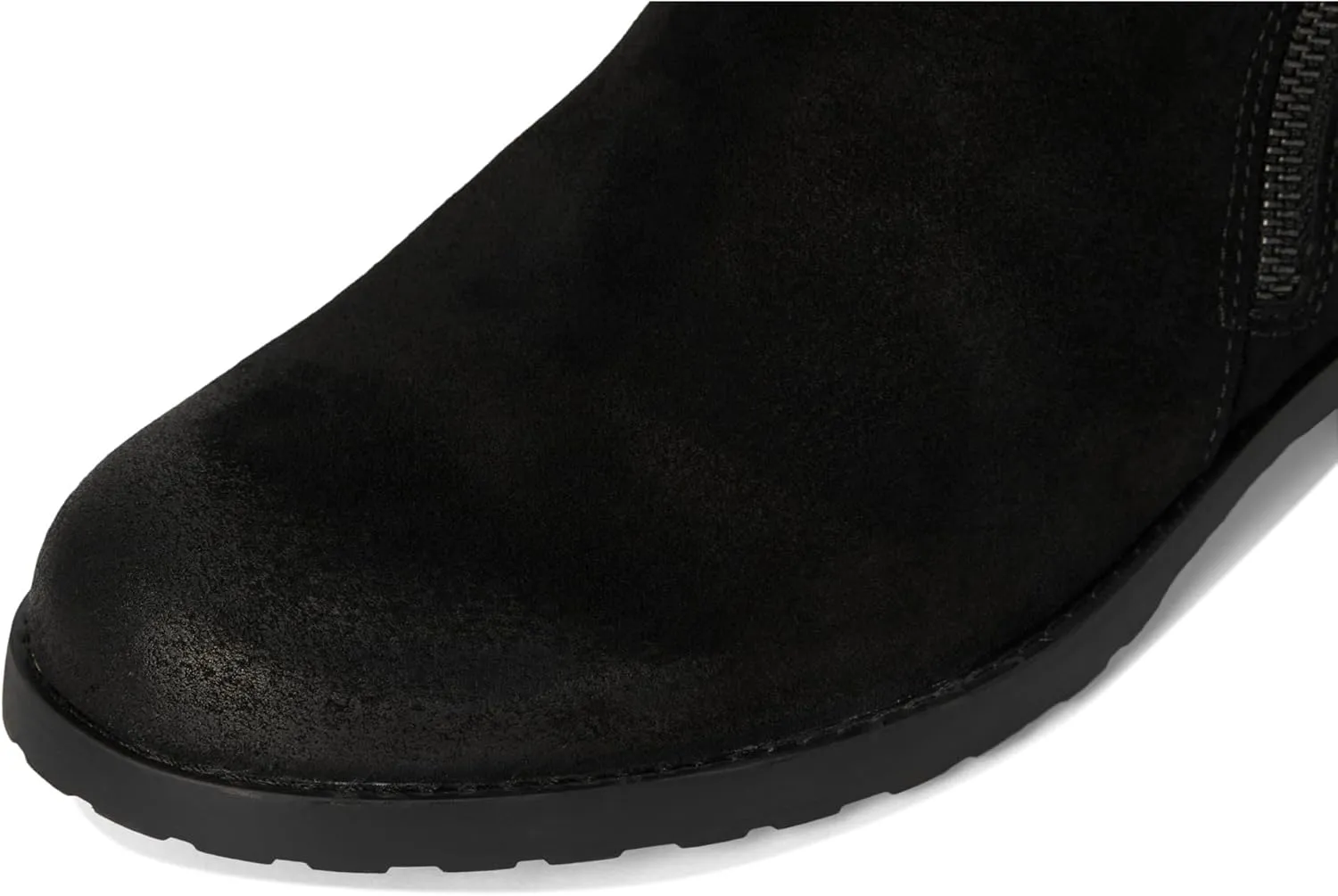 Söfft Women's Betty Mid Calf Boot