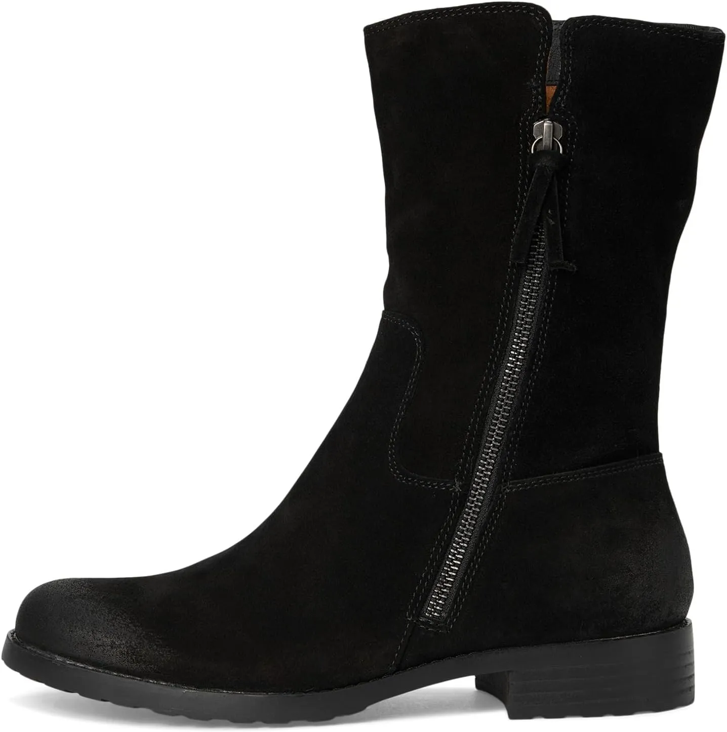Söfft Women's Betty Mid Calf Boot