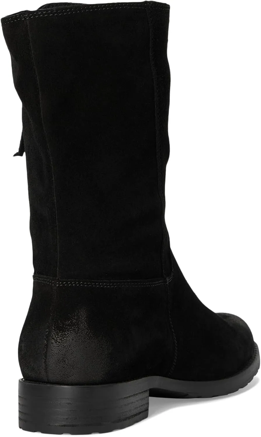 Söfft Women's Betty Mid Calf Boot