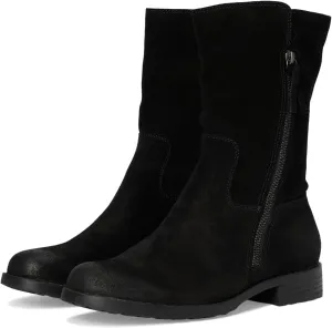 Söfft Women's Betty Mid Calf Boot