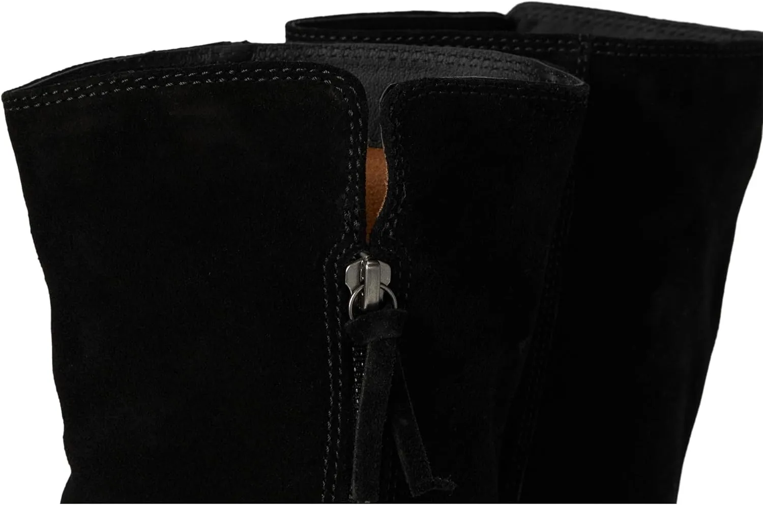 Söfft Women's Betty Mid Calf Boot