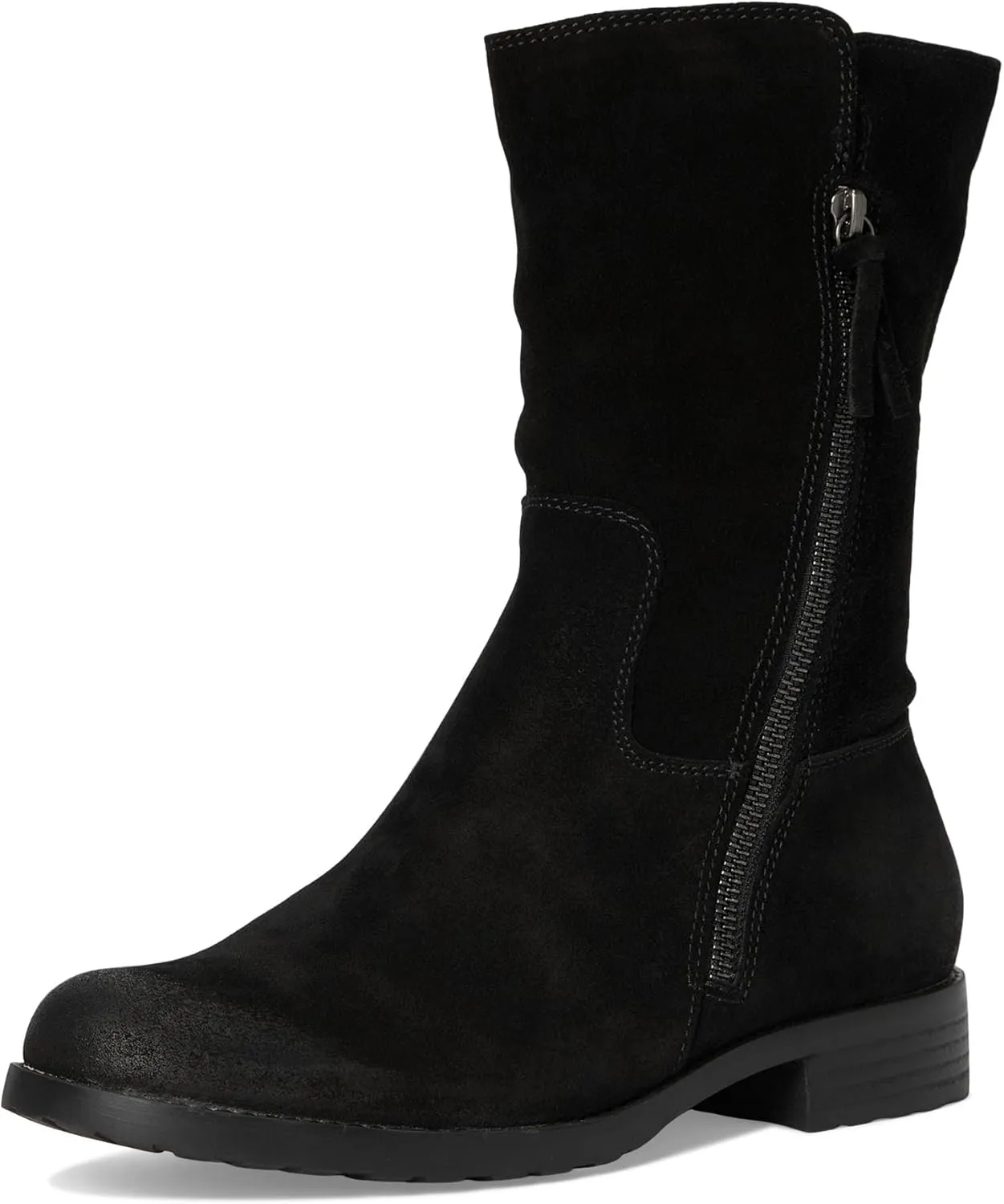 Söfft Women's Betty Mid Calf Boot
