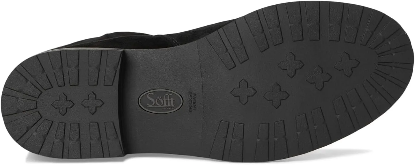 Söfft Women's Betty Mid Calf Boot
