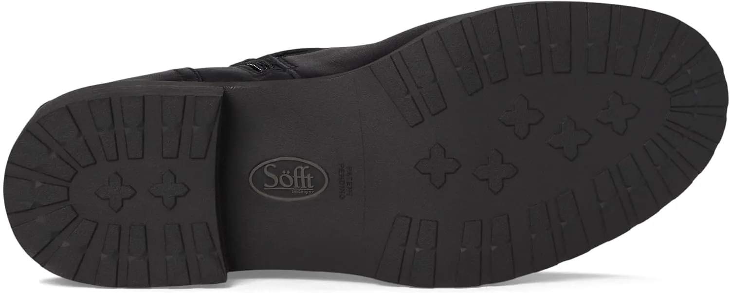 Söfft Women's Brie Fashion Boot