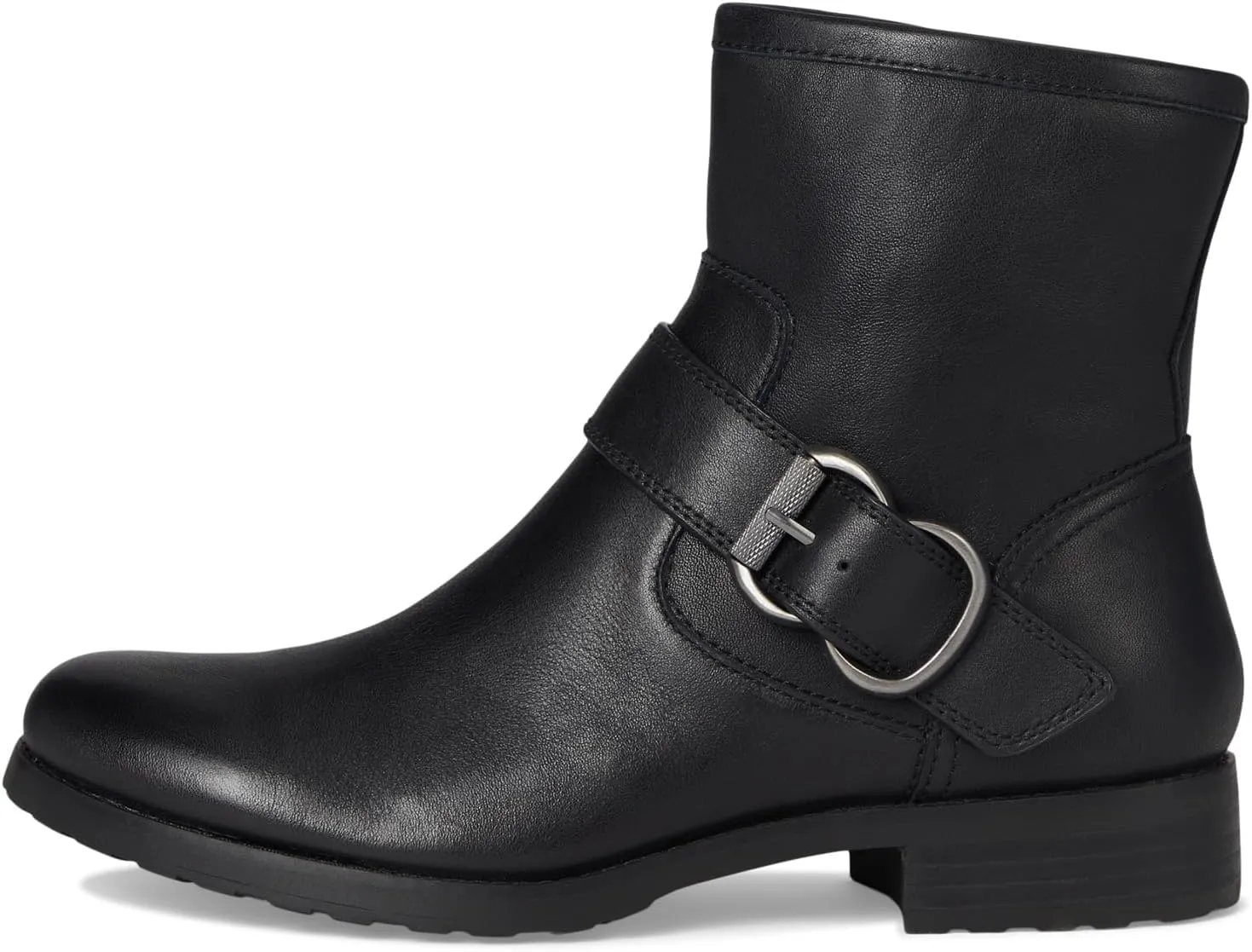 Söfft Women's Brie Fashion Boot