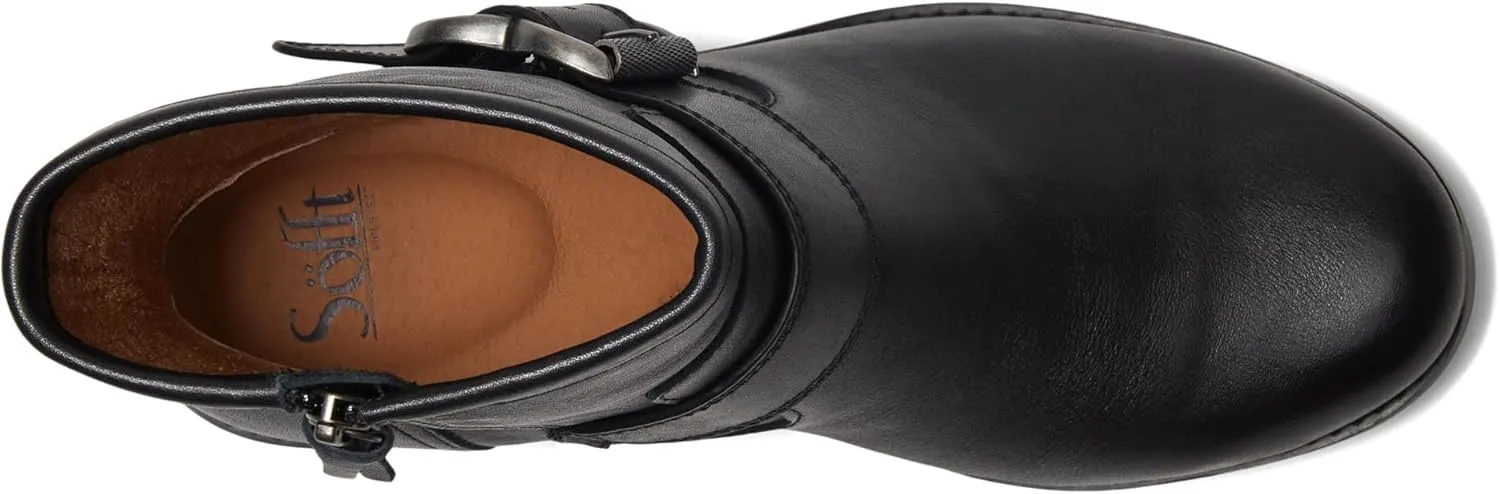 Söfft Women's Brie Fashion Boot