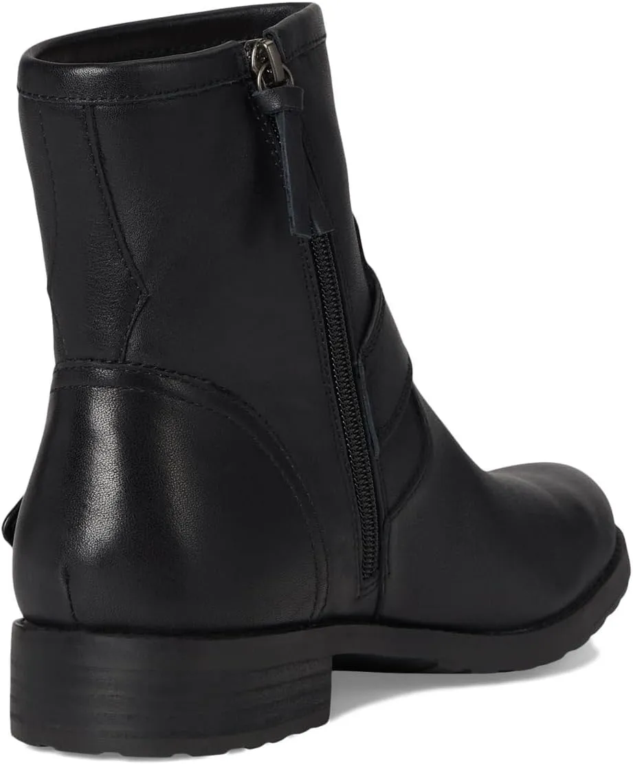 Söfft Women's Brie Fashion Boot