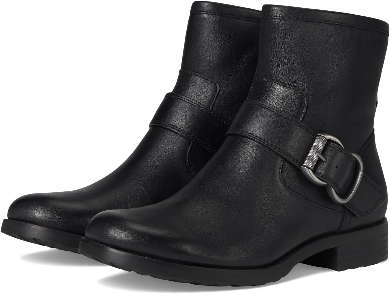 Söfft Women's Brie Fashion Boot