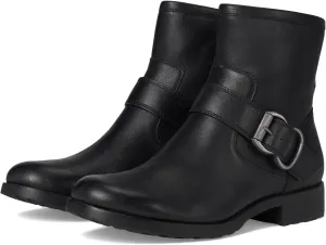 Söfft Women's Brie Fashion Boot