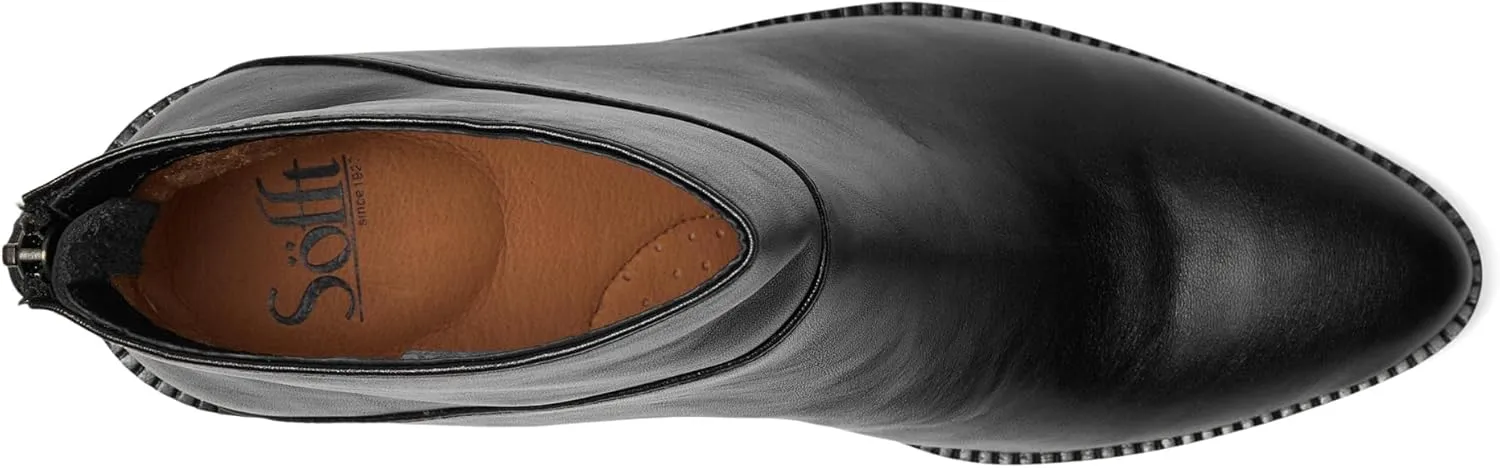 Söfft Women's Marley Fashion Boot