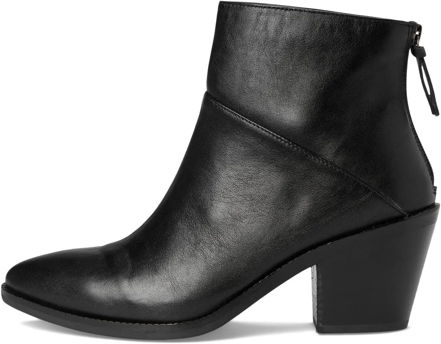 Söfft Women's Marley Fashion Boot