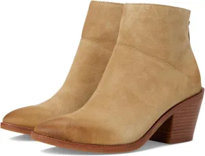 Söfft Women's Marley Fashion Boot