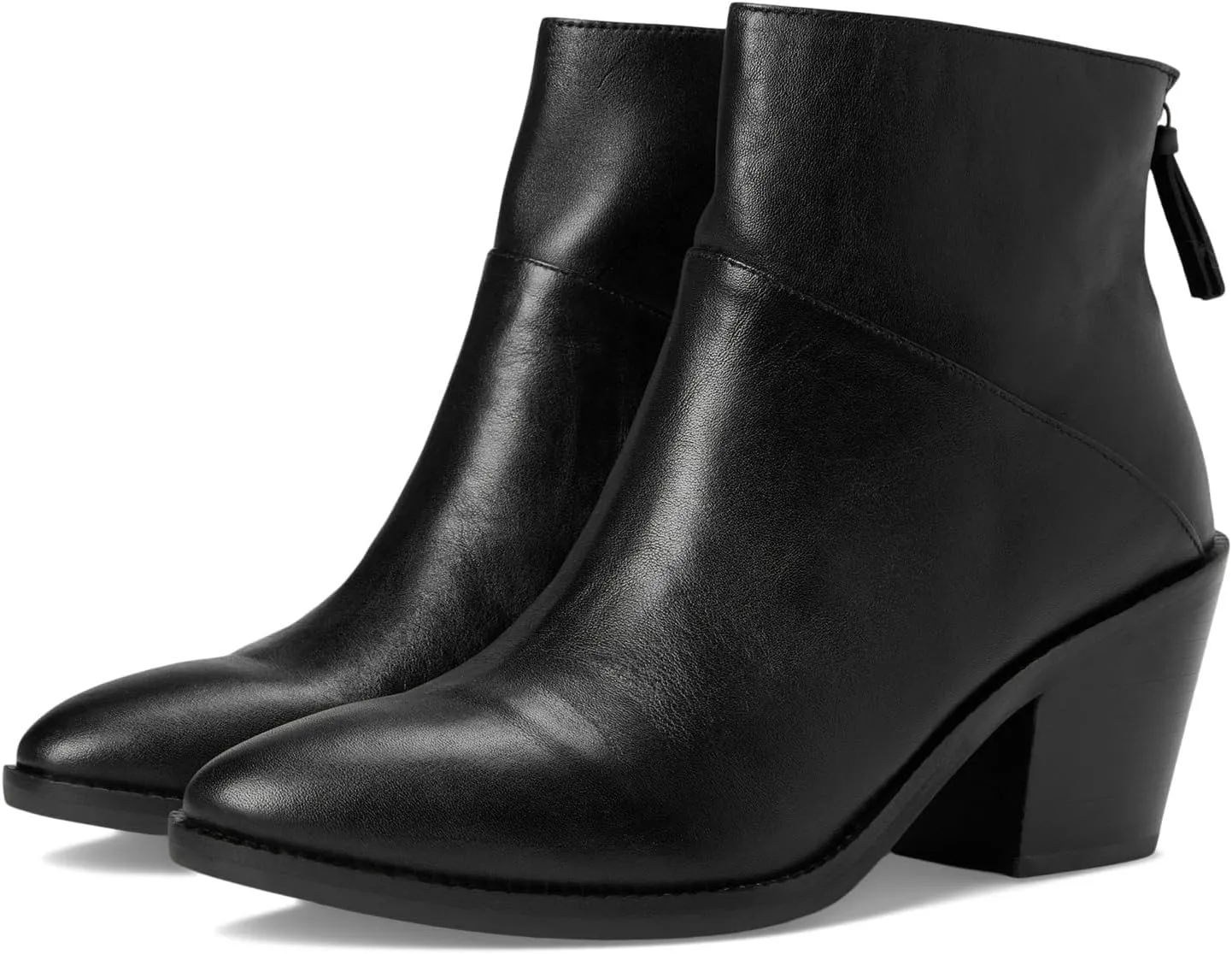 Söfft Women's Marley Fashion Boot