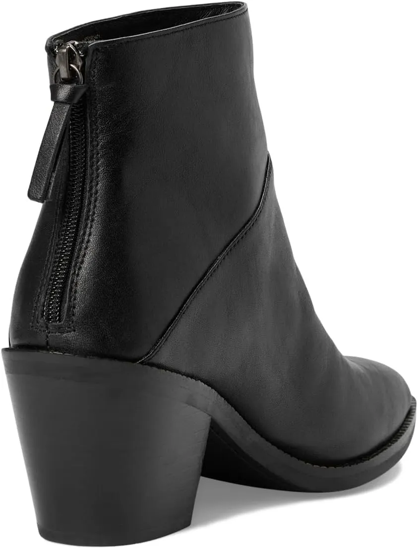 Söfft Women's Marley Fashion Boot