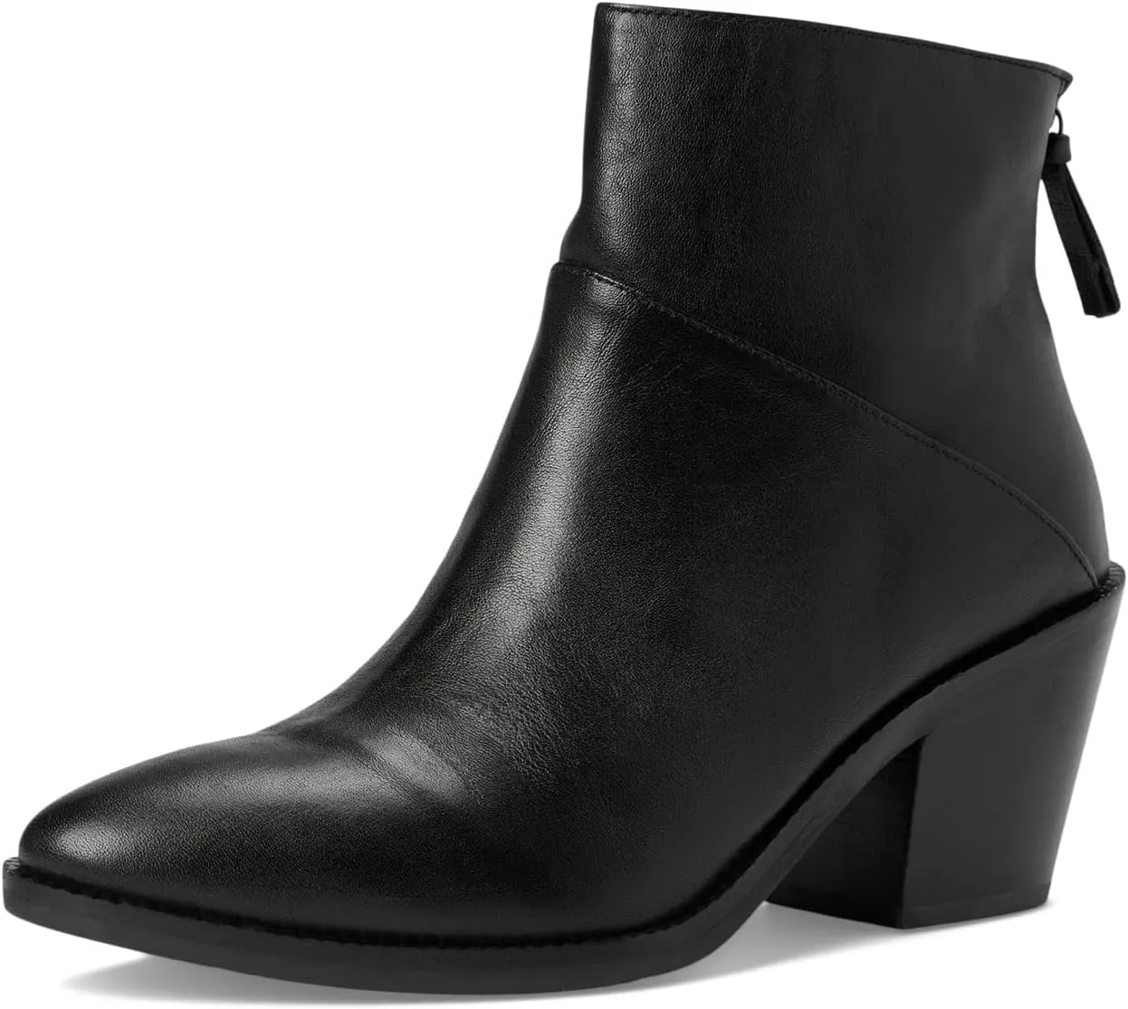 Söfft Women's Marley Fashion Boot