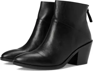 Söfft Women's Marley Fashion Boot