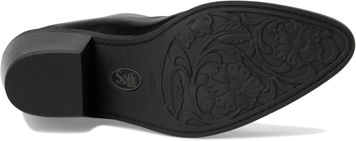 Söfft Women's Marley Fashion Boot