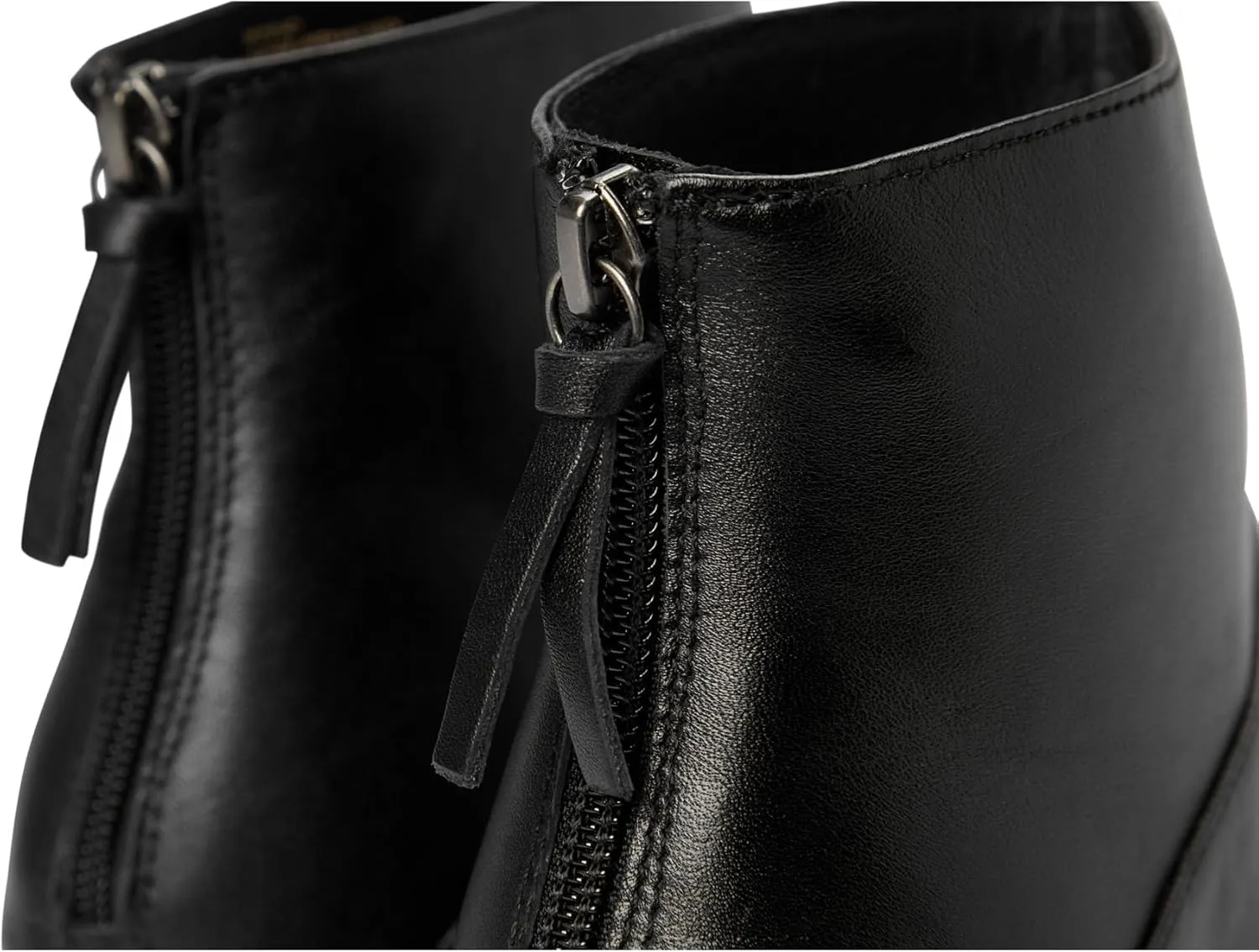 Söfft Women's Marley Fashion Boot