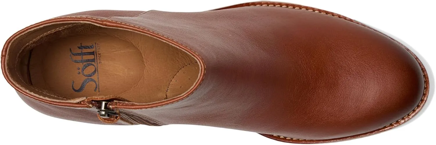 Söfft Women's Nina Fashion Boot