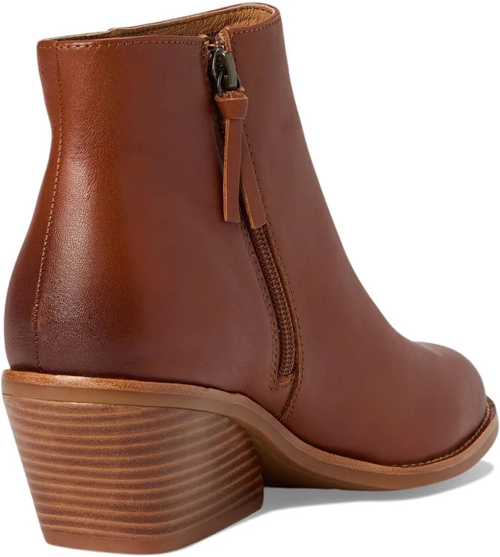 Söfft Women's Nina Fashion Boot