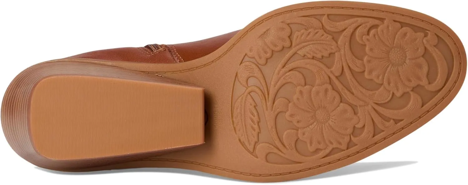 Söfft Women's Nina Fashion Boot