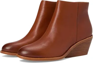 Söfft Women's Nina Fashion Boot