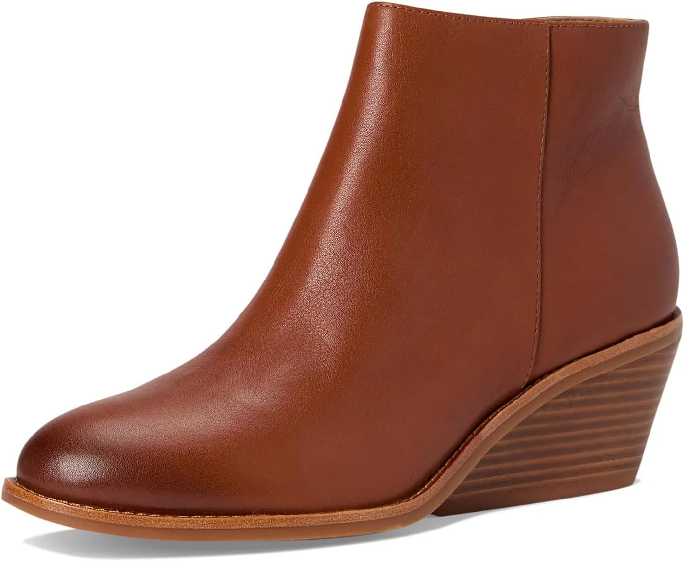 Söfft Women's Nina Fashion Boot
