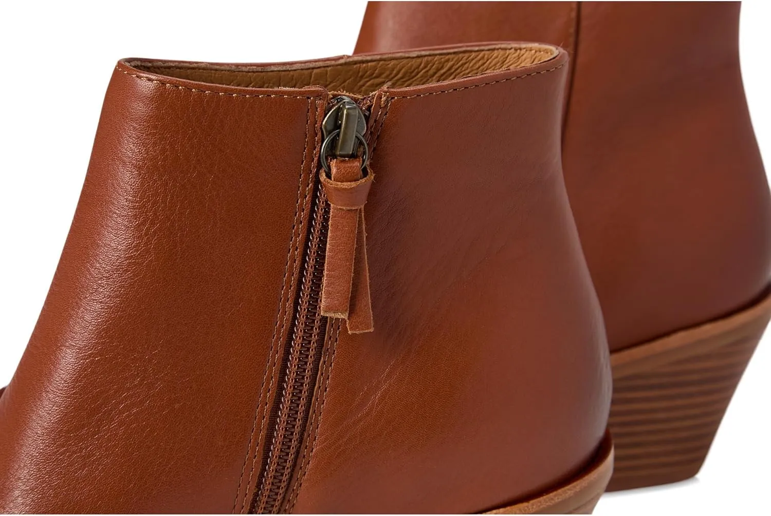 Söfft Women's Nina Fashion Boot