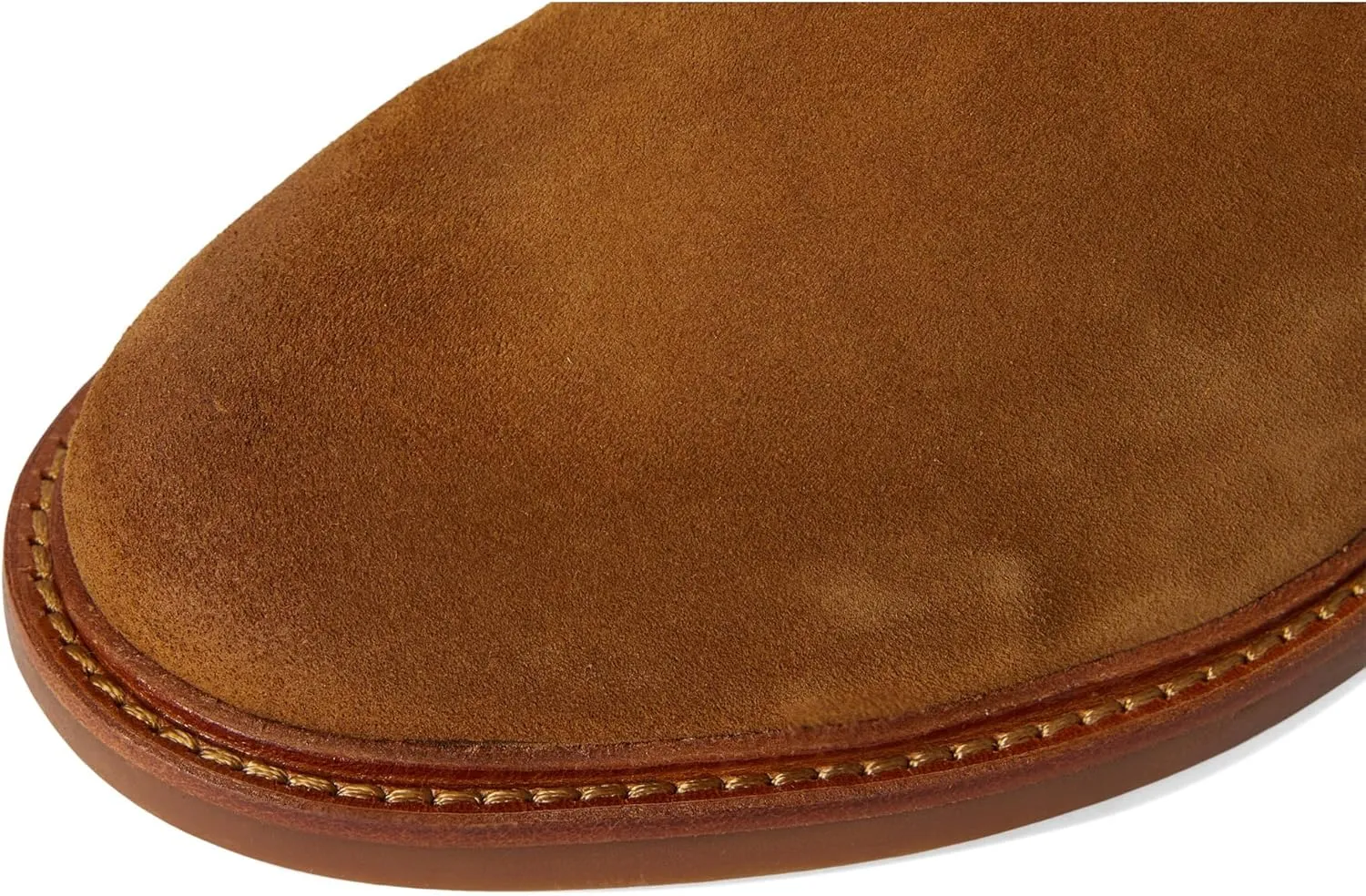 Söfft Women's Pamella Chelsea Boot