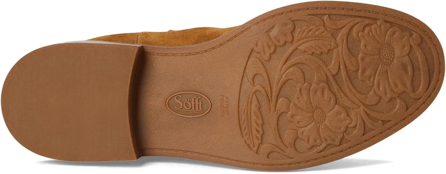 Söfft Women's Pamella Chelsea Boot