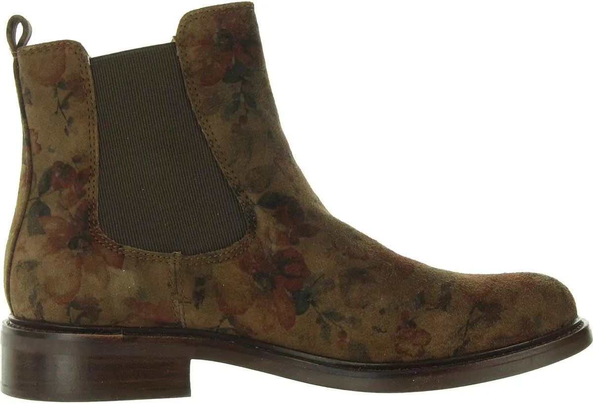 Söfft Women's Pamella Chelsea Boot
