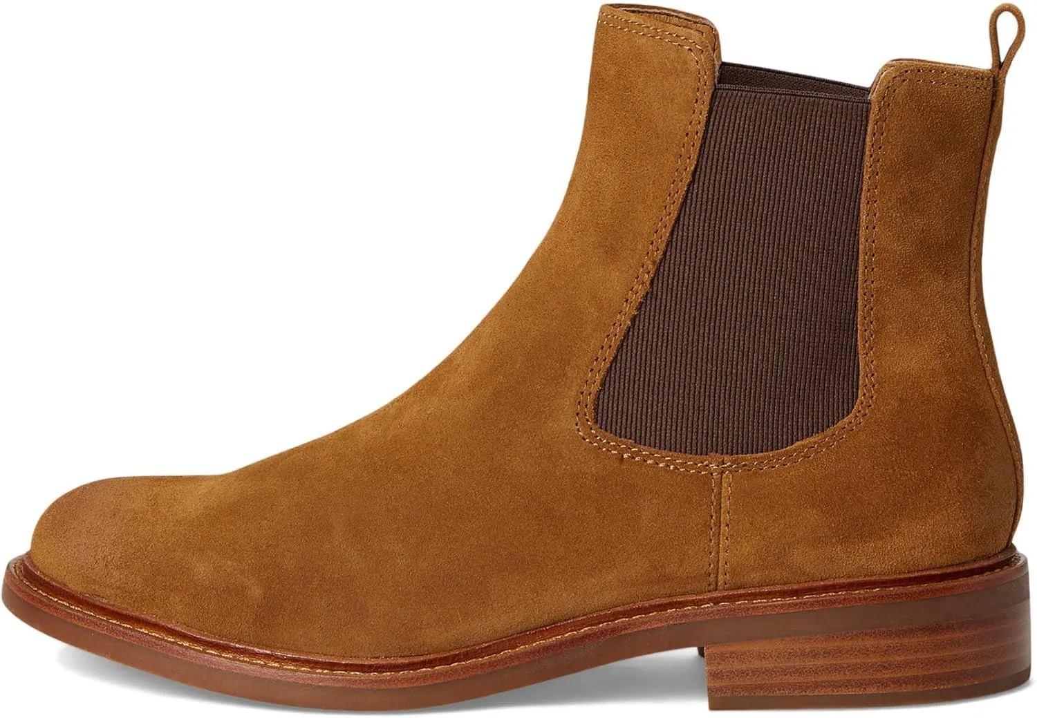 Söfft Women's Pamella Chelsea Boot