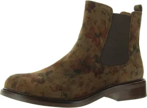 Söfft Women's Pamella Chelsea Boot