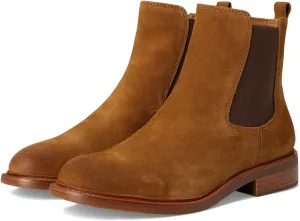 Söfft Women's Pamella Chelsea Boot