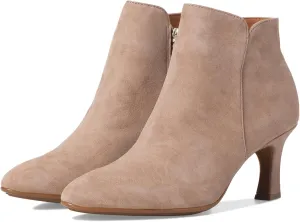 Söfft Women's Sasha Fashion Boot