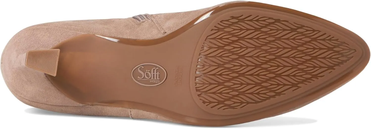 Söfft Women's Sasha Fashion Boot